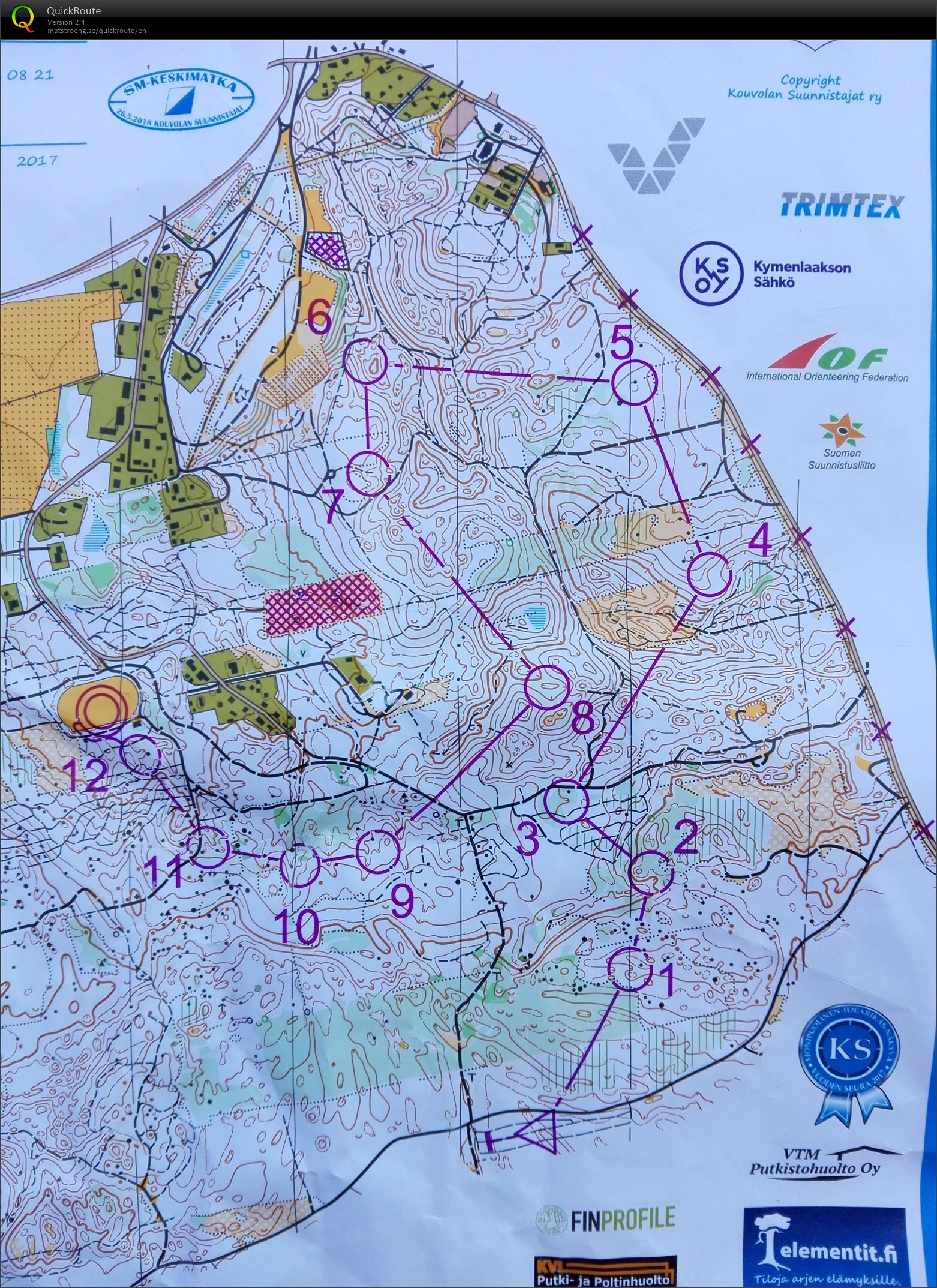 FC_middle_qualification (26/05/2018)