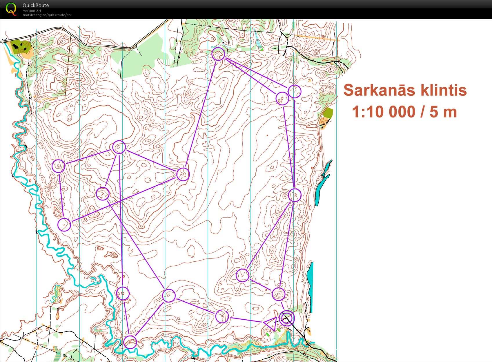 Sarkanas_contour (05/06/2018)