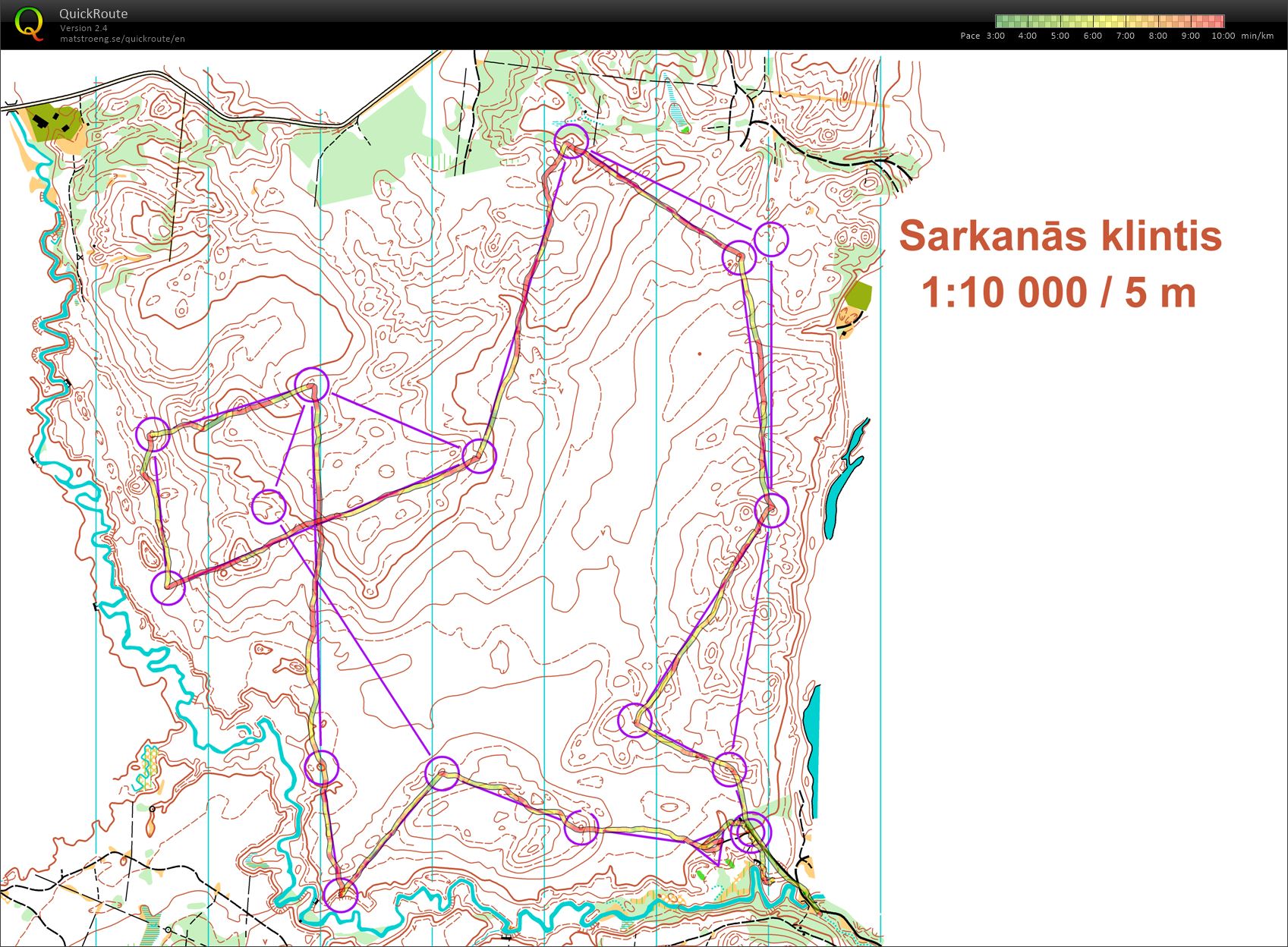 Sarkanas_contour (05/06/2018)