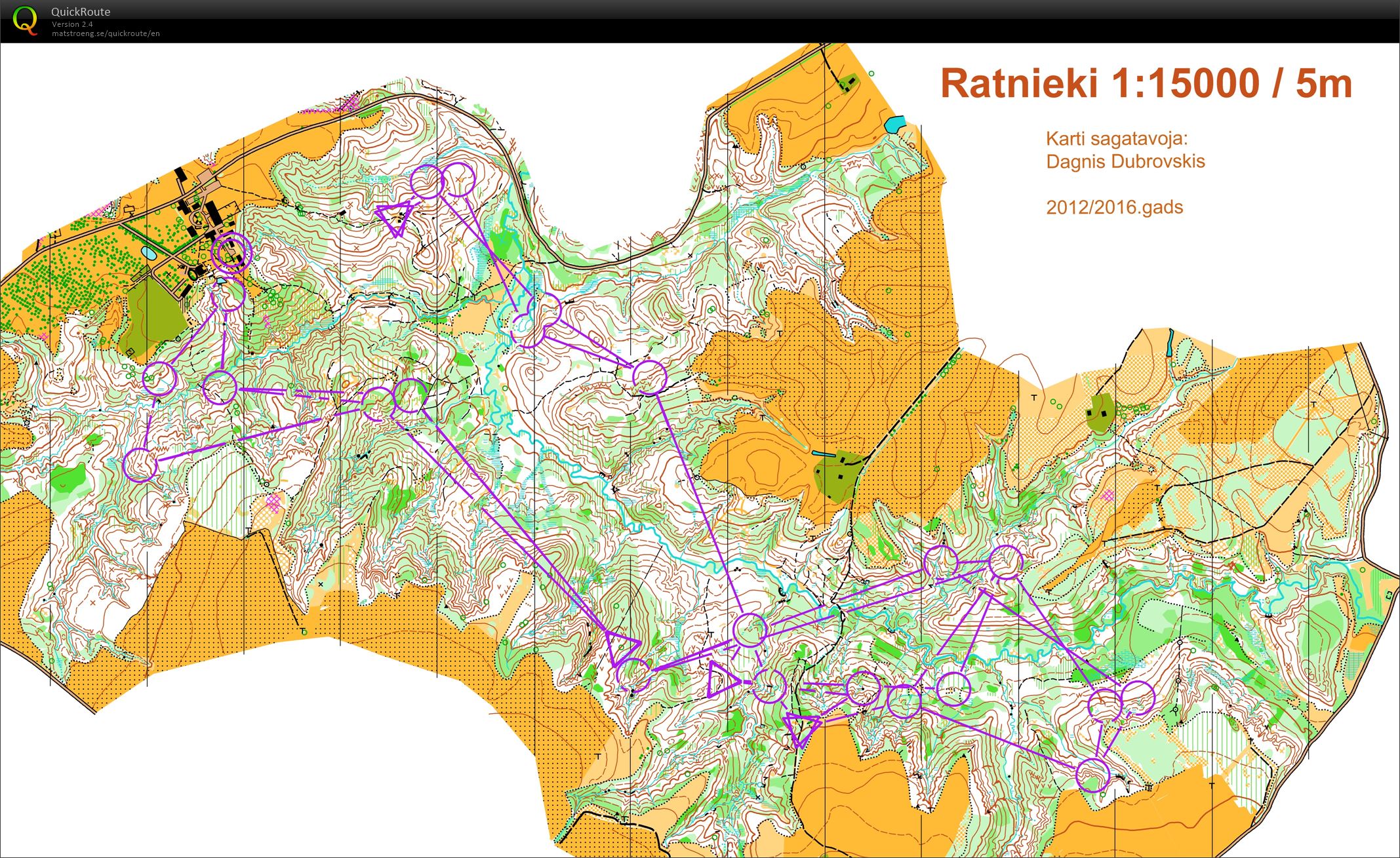 Ratnieki_Pair-intervals (05/06/2018)