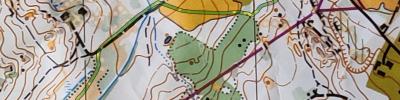 Halikko-viesti (26/09/2026)