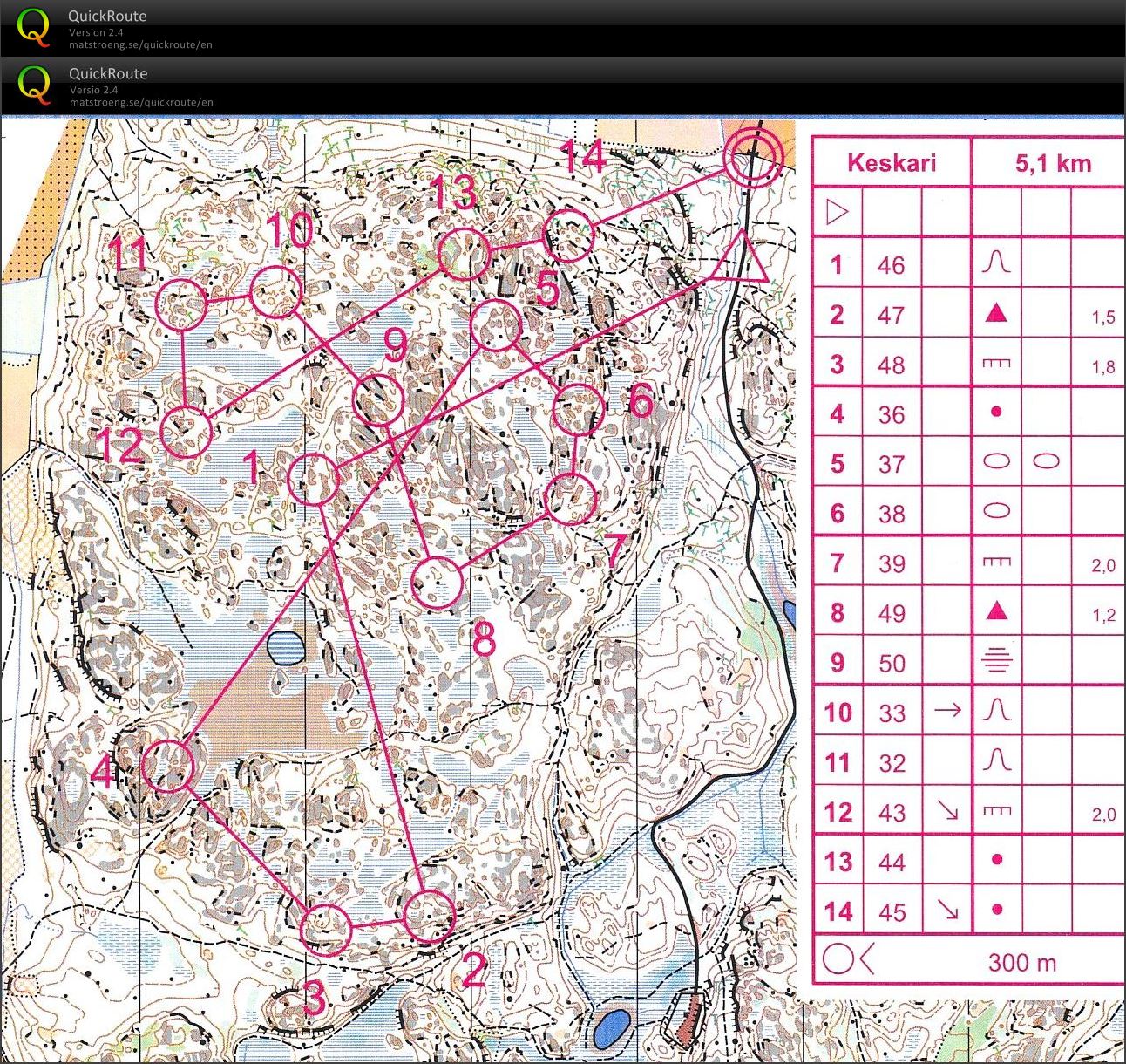 Gillerberget_middle (16/10/2013)