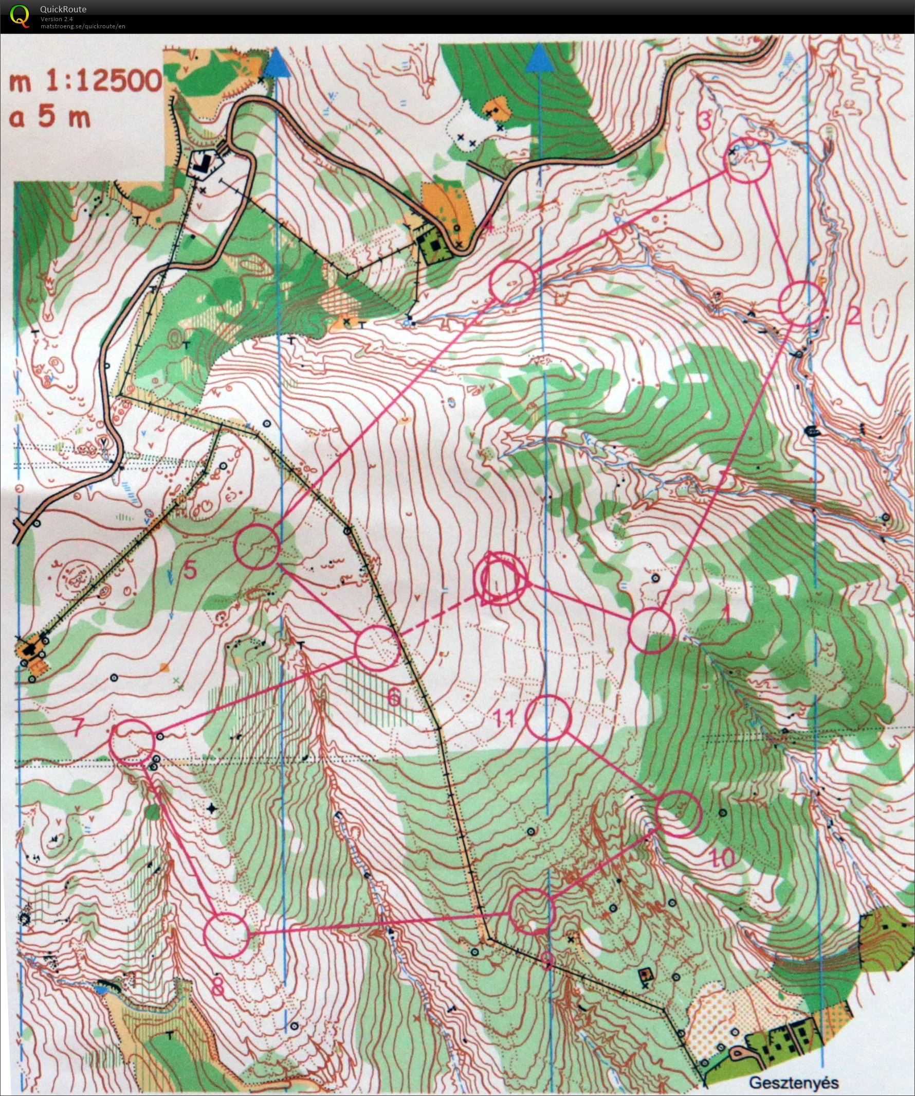 Pecs_line_contour (18/03/2015)